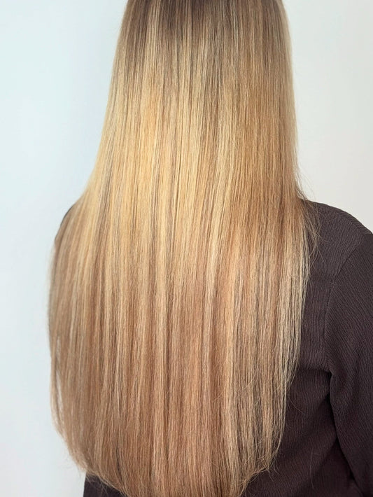 diemhair - diemhair.se