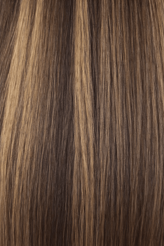 diemhair - diemhair.se