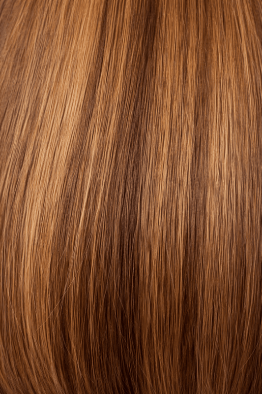 diemhair - diemhair.se