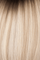 SYDNEY- DARK ROOT