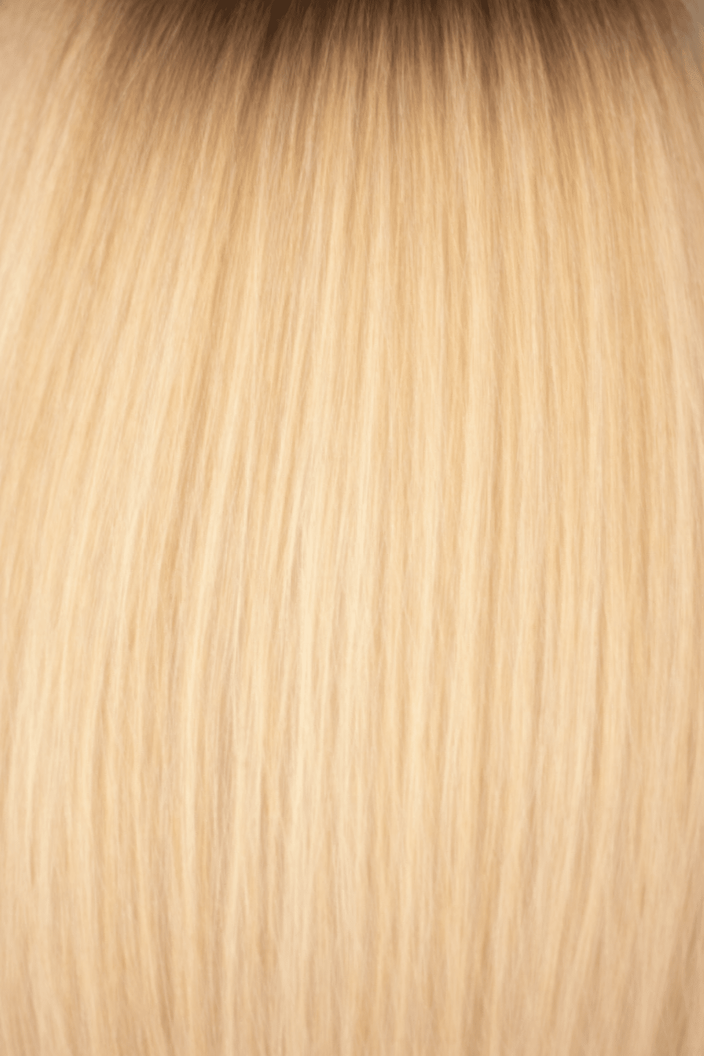 diemhair - diemhair.se