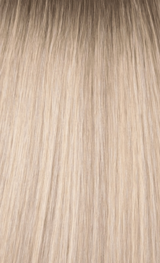 diemhair - diemhair.se