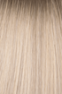 RIO- LIGHT ROOT