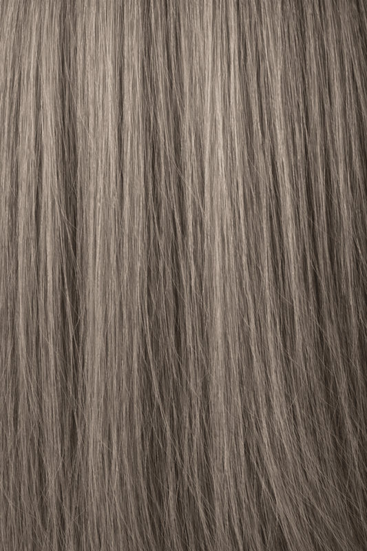 diemhair - diemhair.se