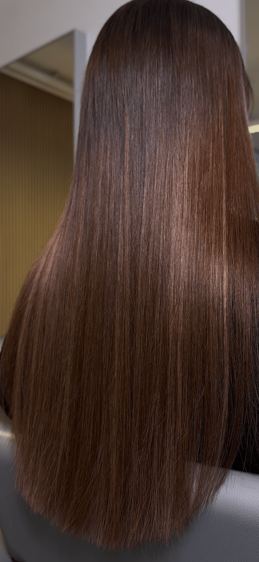 diemhair - diemhair.se