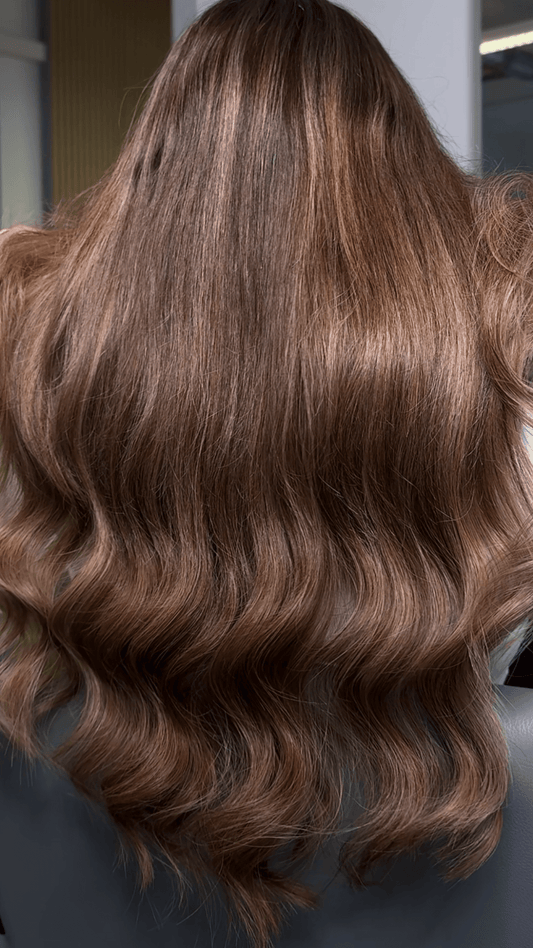 diemhair - diemhair.se