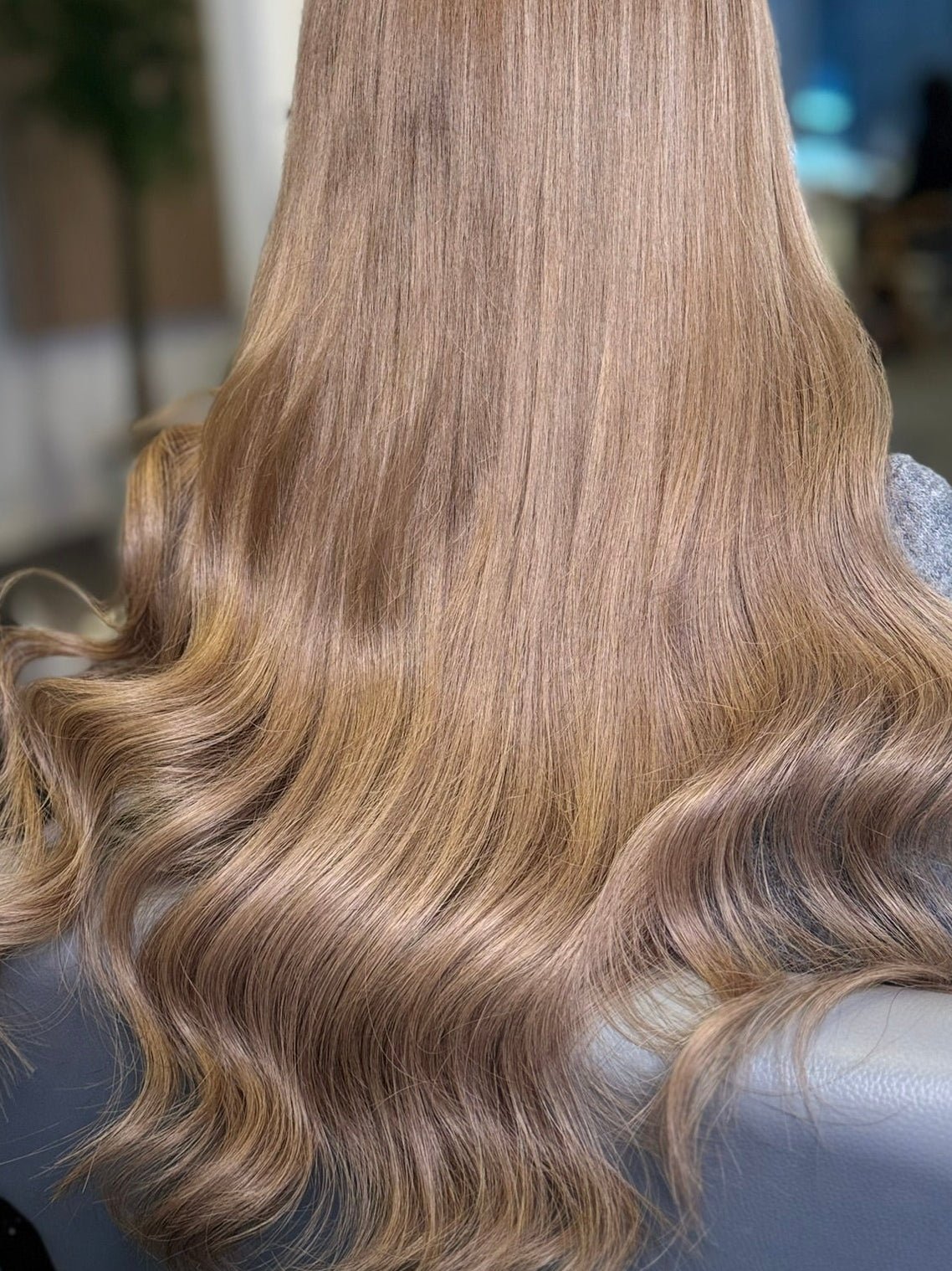 diemhair - diemhair.se
