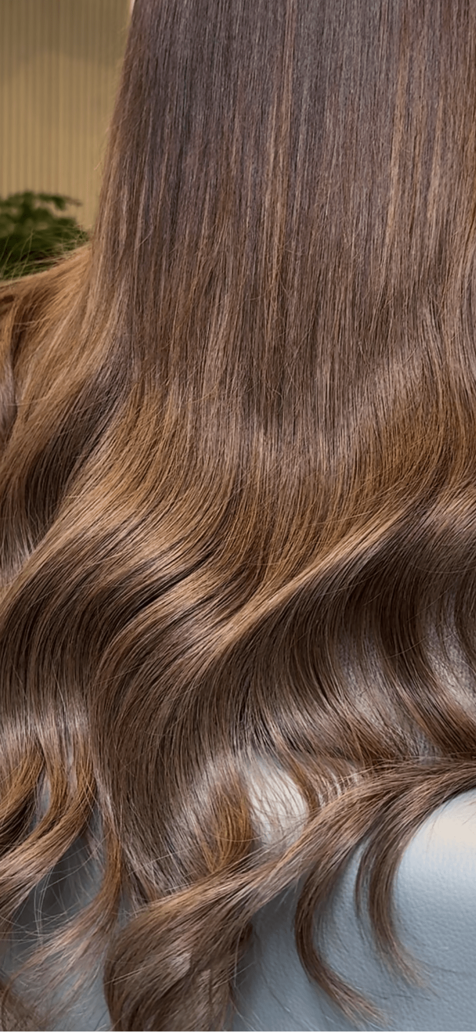 diemhair - diemhair.se