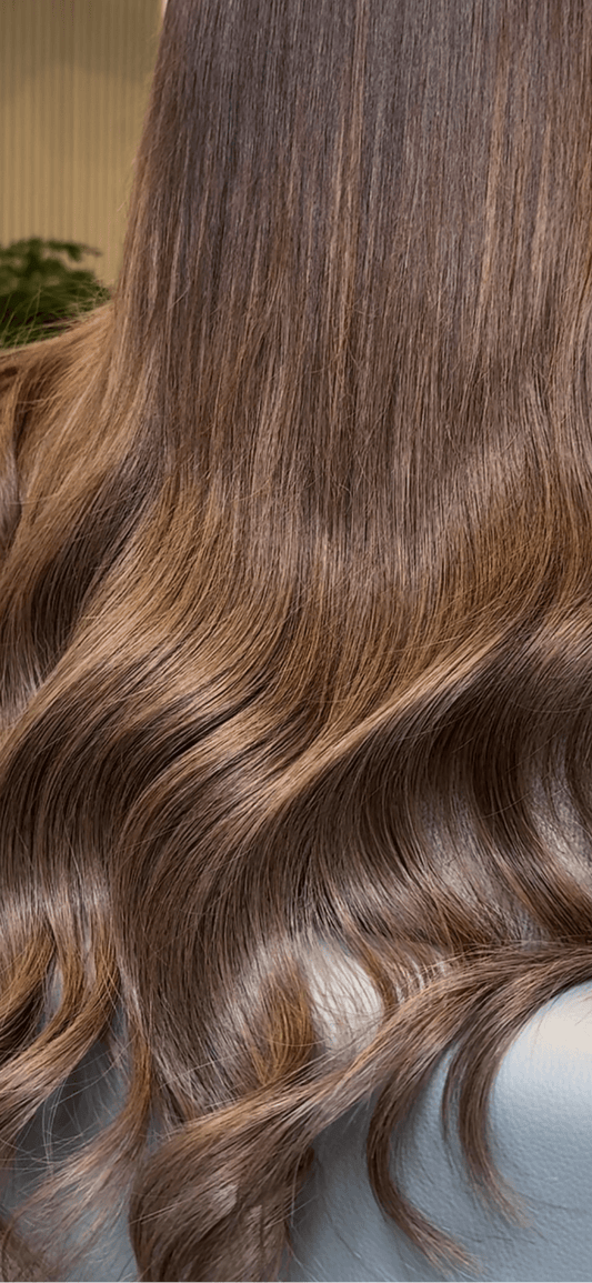 diemhair - diemhair.se