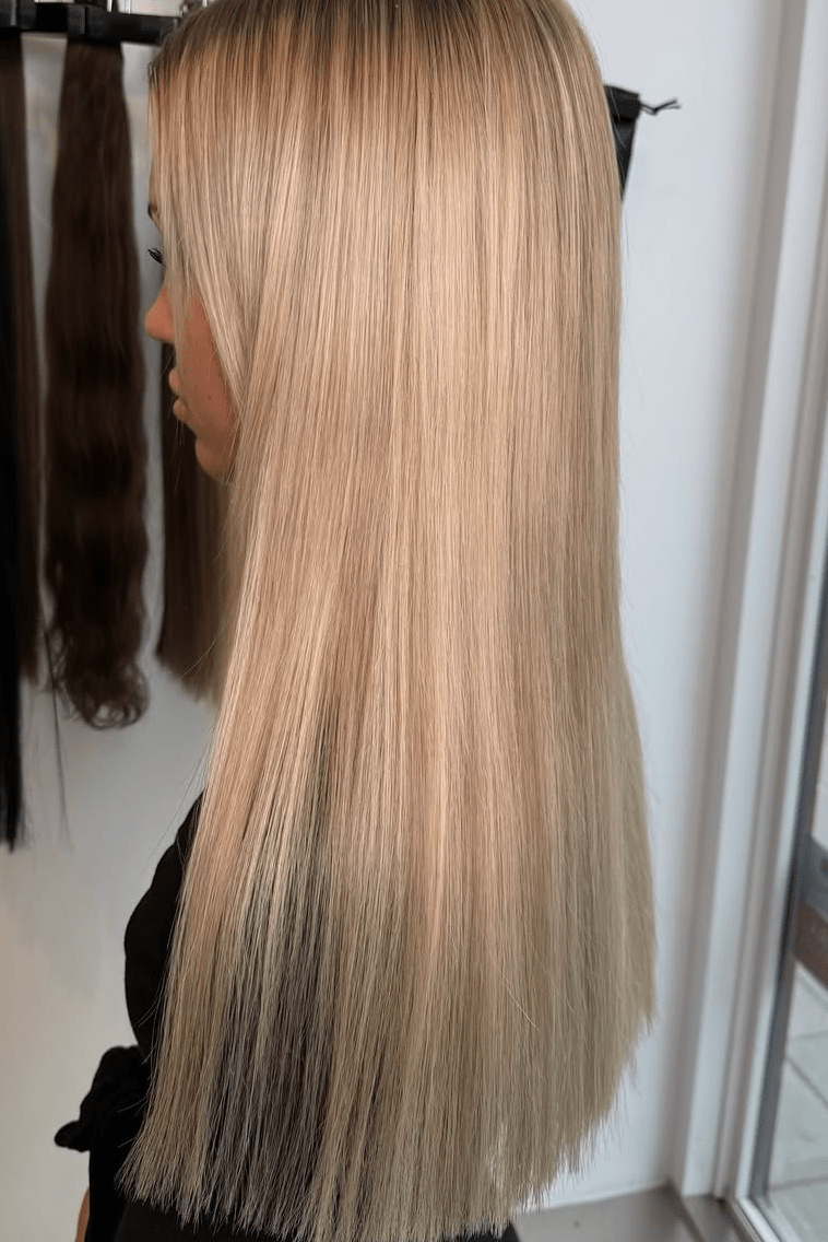diemhair - diemhair.se