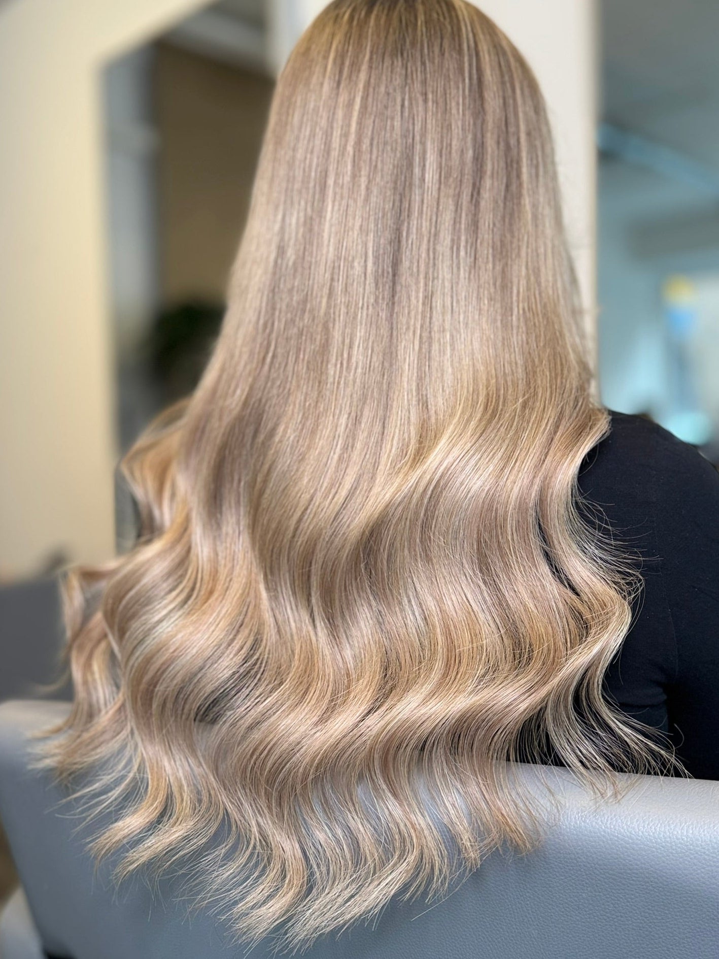 diemhair - diemhair.se
