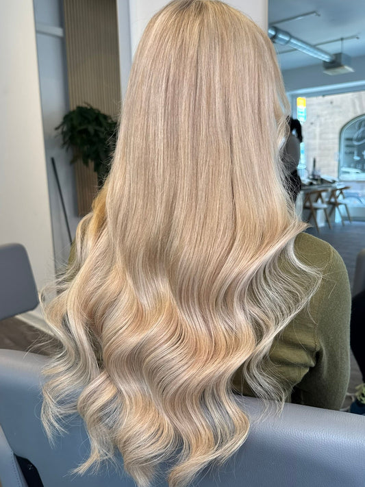 diemhair - diemhair.se