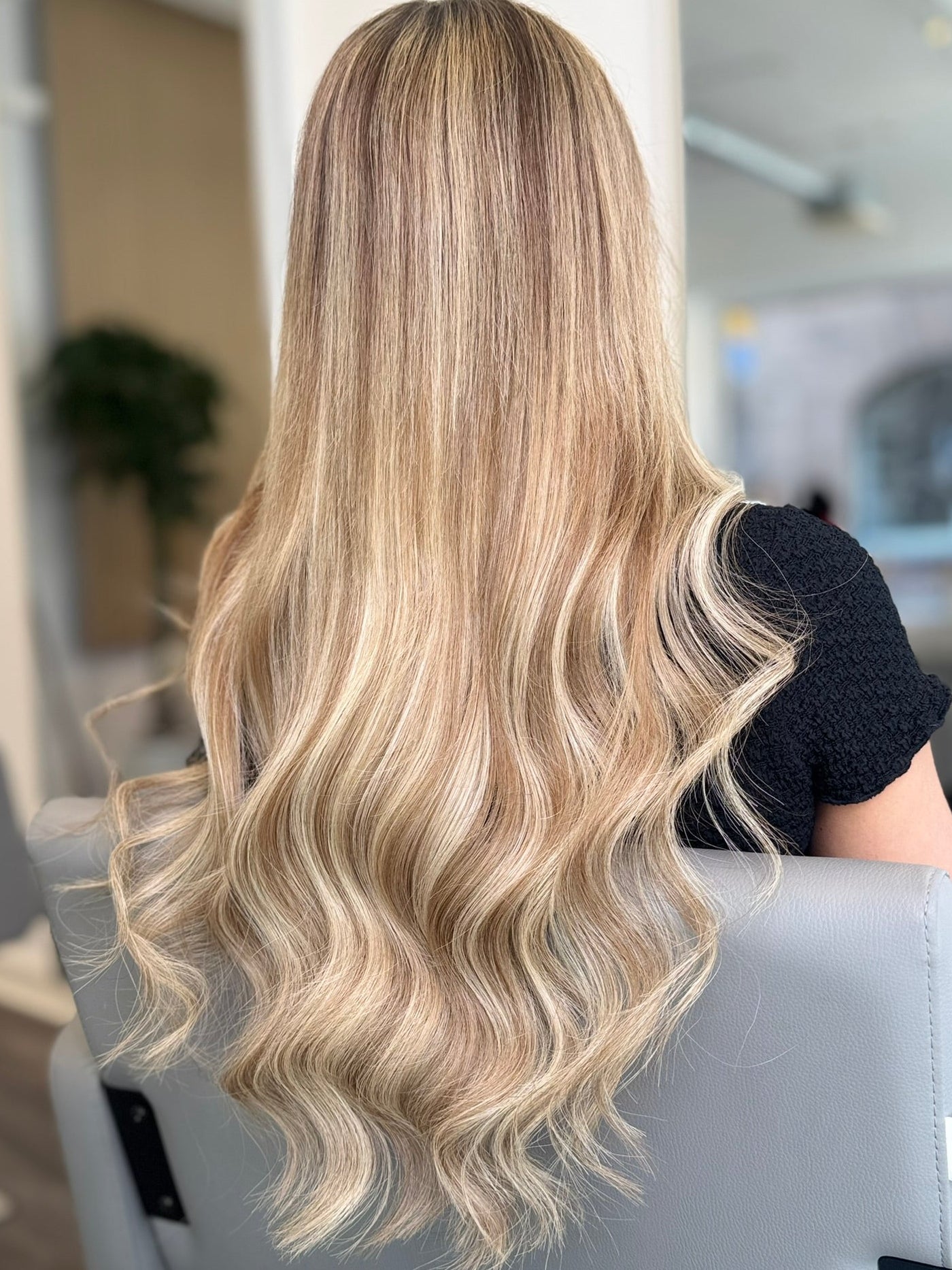 diemhair - diemhair.se