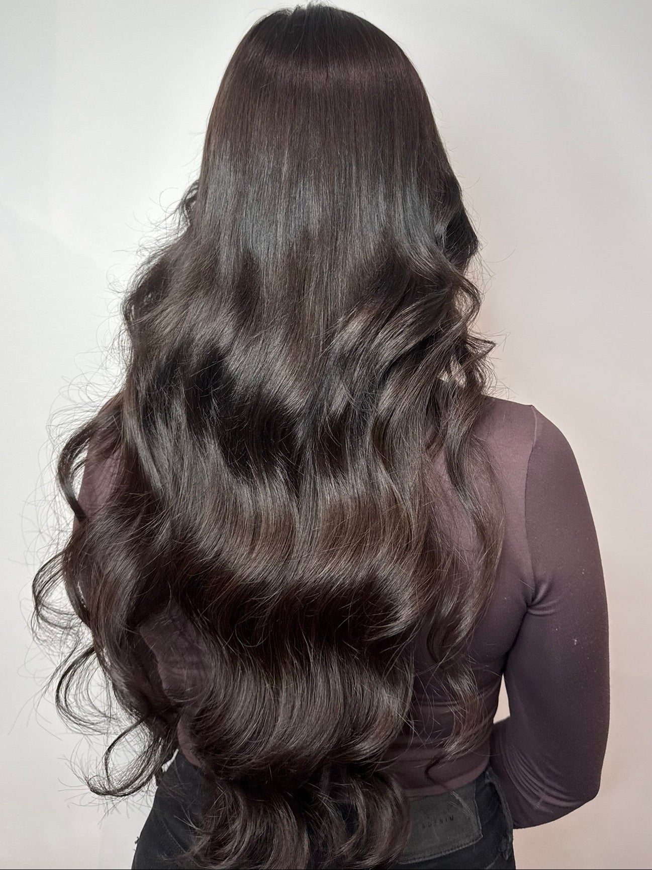 diemhair - diemhair.se