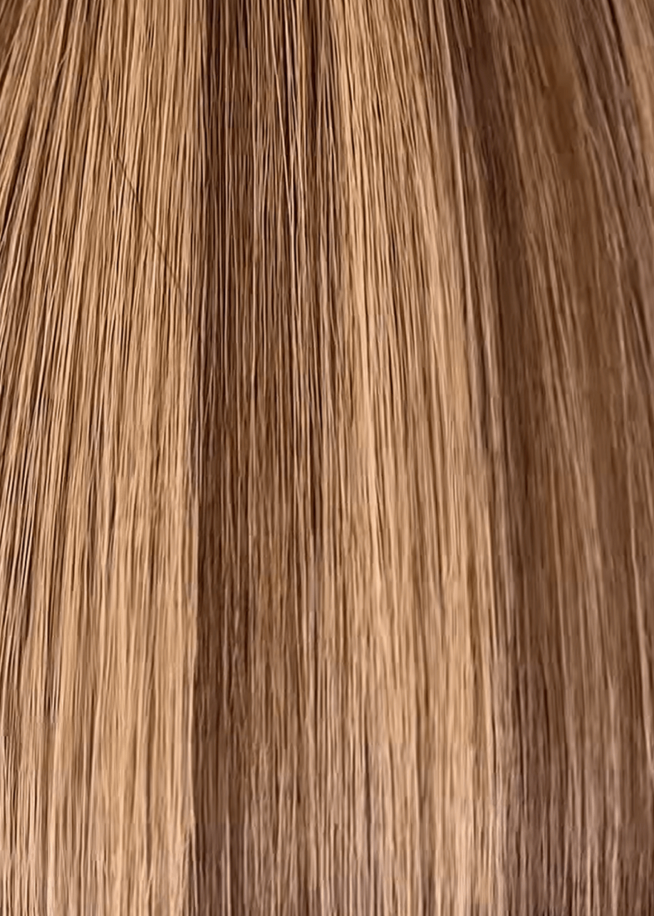 diemhair - diemhair.se