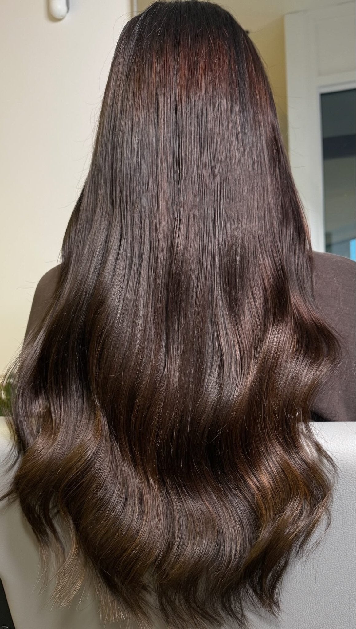 diemhair - diemhair.se