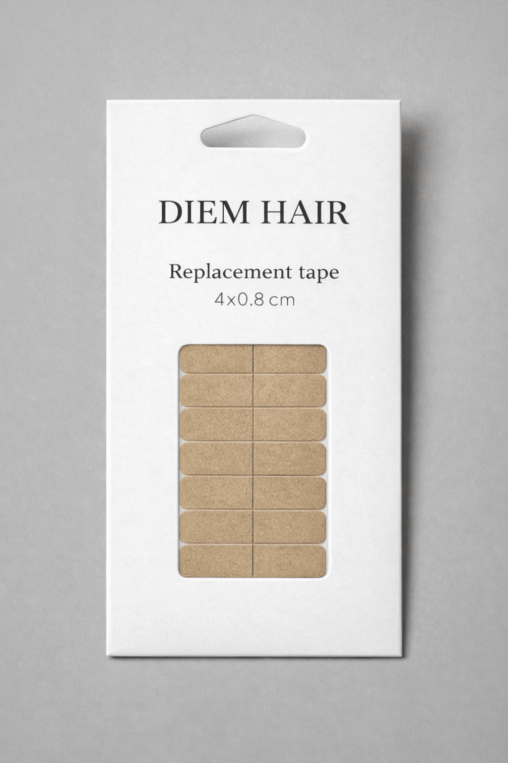 diemhair - diemhair.se