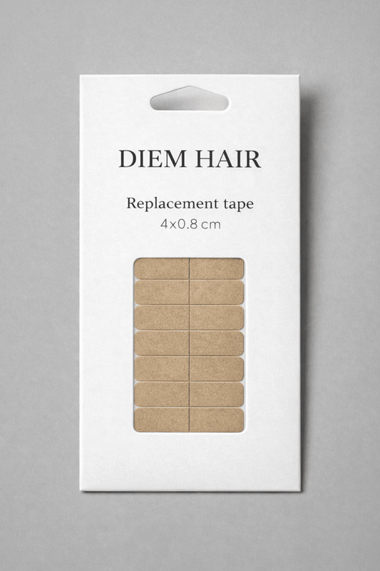 diemhair - diemhair.se