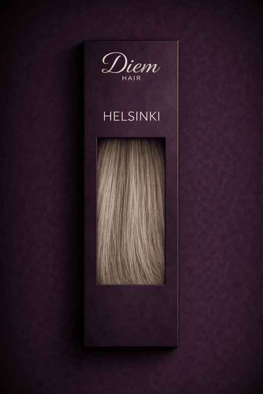 diemhair - diemhair.se