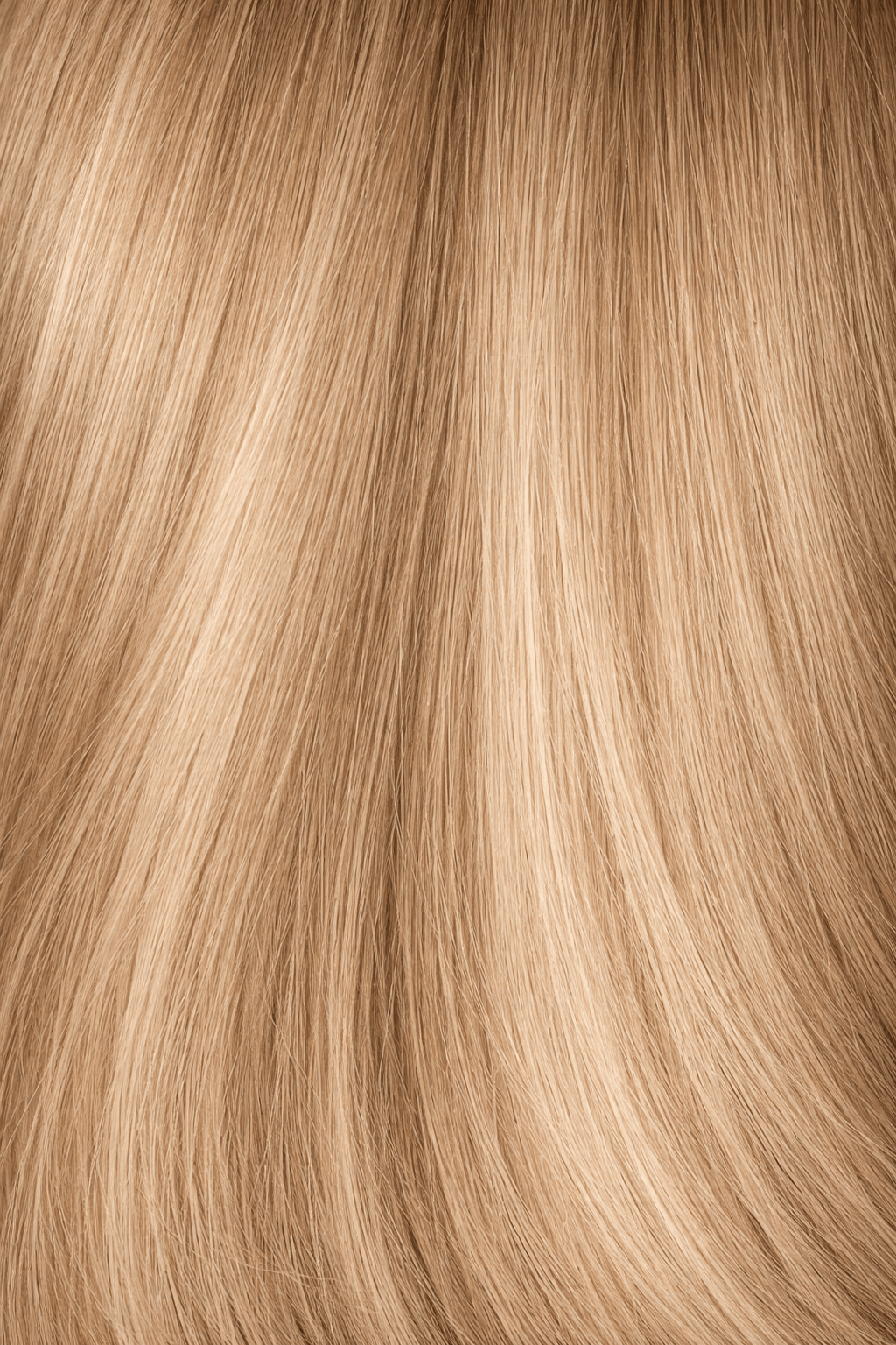 diemhair - diemhair.se
