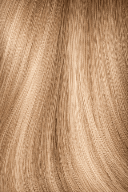diemhair - diemhair.se