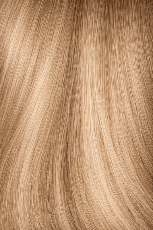 diemhair - diemhair.se