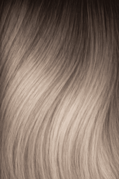 diemhair - diemhair.se