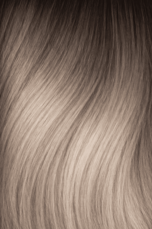 diemhair - diemhair.se