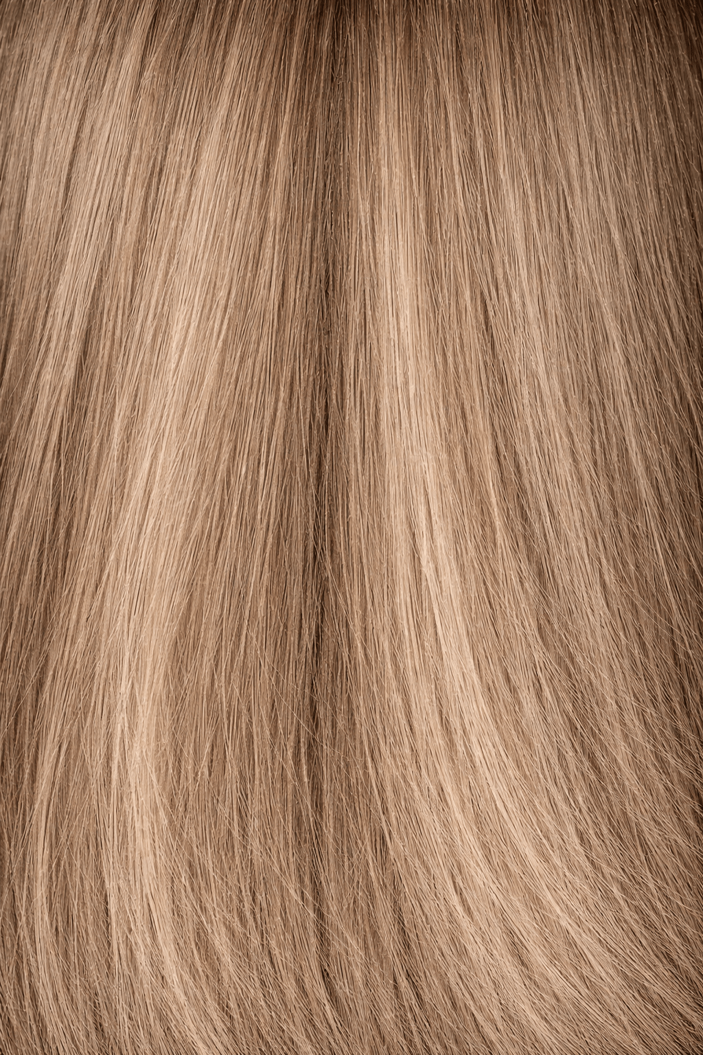 diemhair - diemhair.se