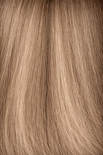 diemhair - diemhair.se