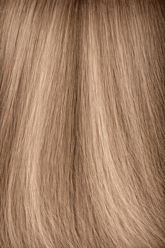 diemhair - diemhair.se