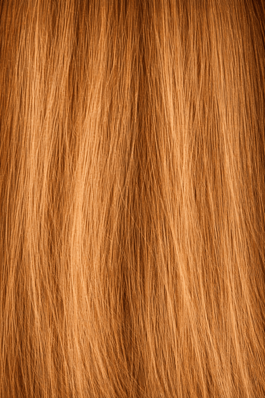 diemhair - diemhair.se