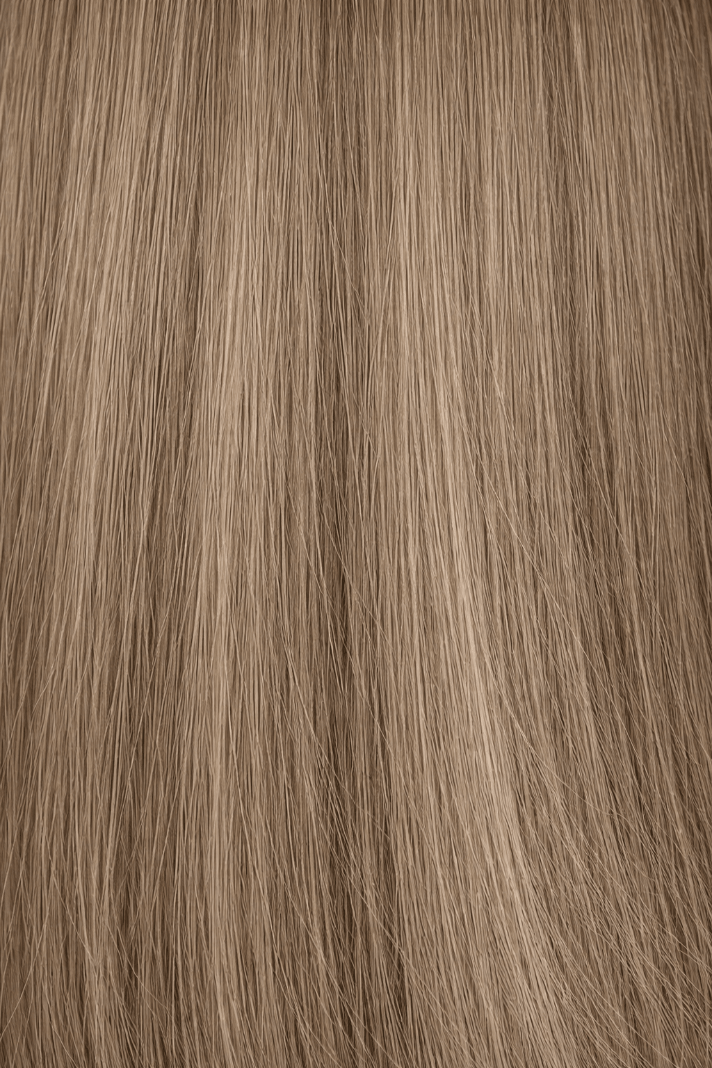 diemhair - diemhair.se
