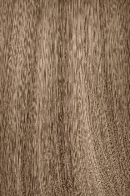 diemhair - diemhair.se