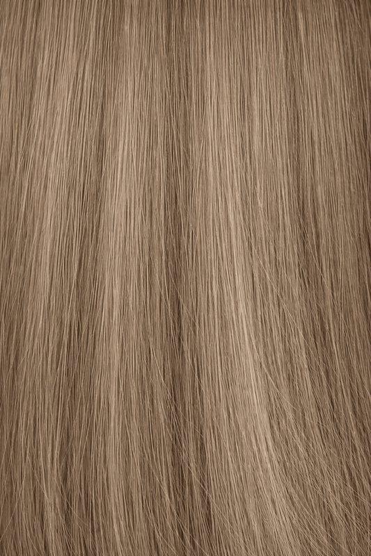 diemhair - diemhair.se