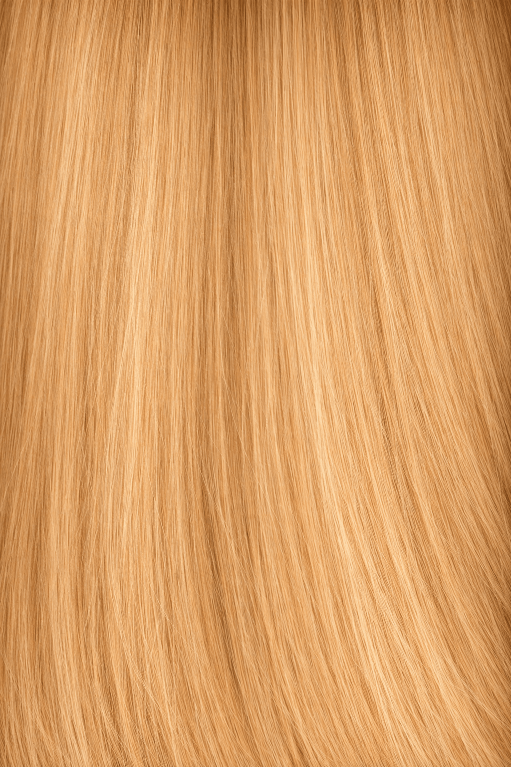 diemhair - diemhair.se