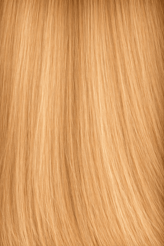 diemhair - diemhair.se