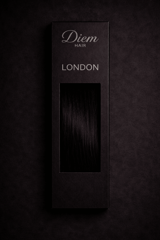 diemhair - diemhair.se