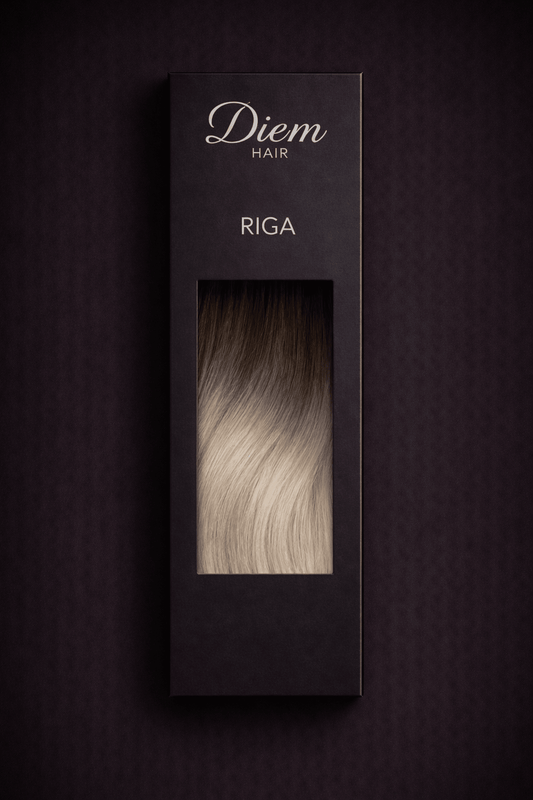 diemhair - diemhair.se