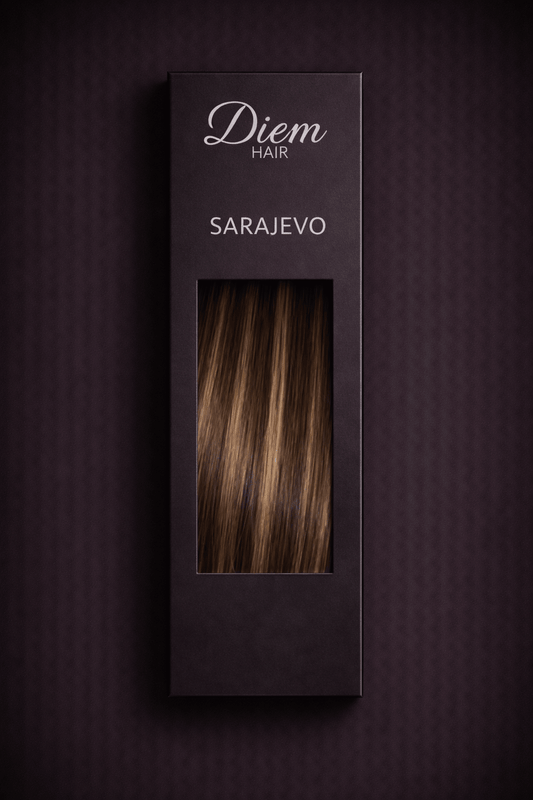 diemhair - diemhair.se