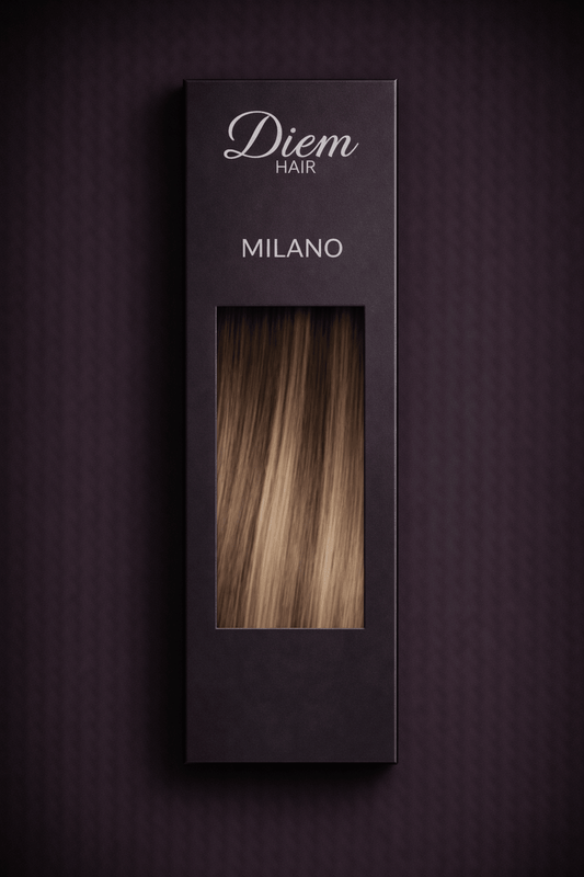 diemhair - diemhair.se