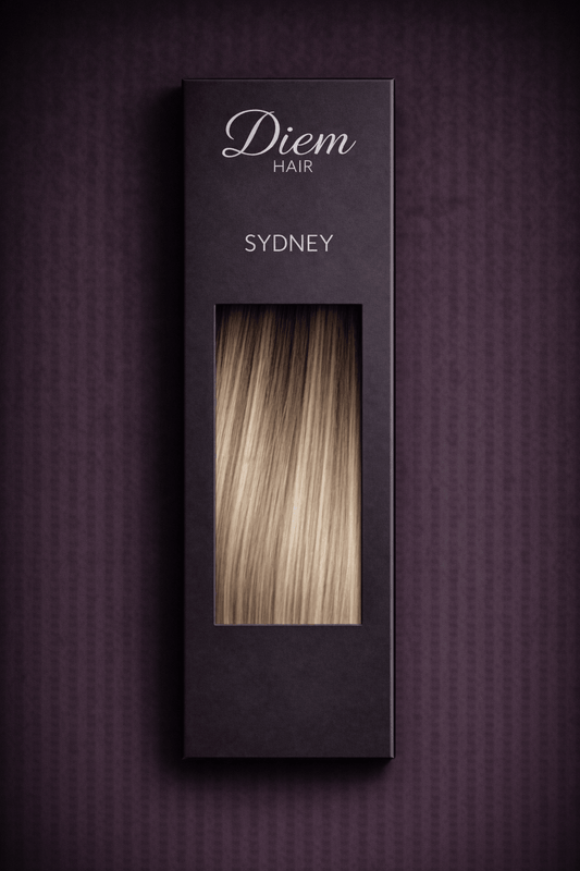 diemhair - diemhair.se