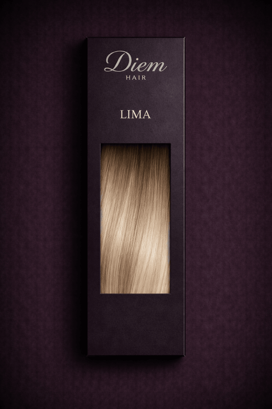 diemhair - diemhair.se