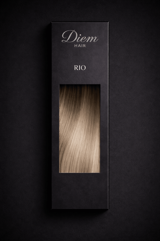 diemhair - diemhair.se