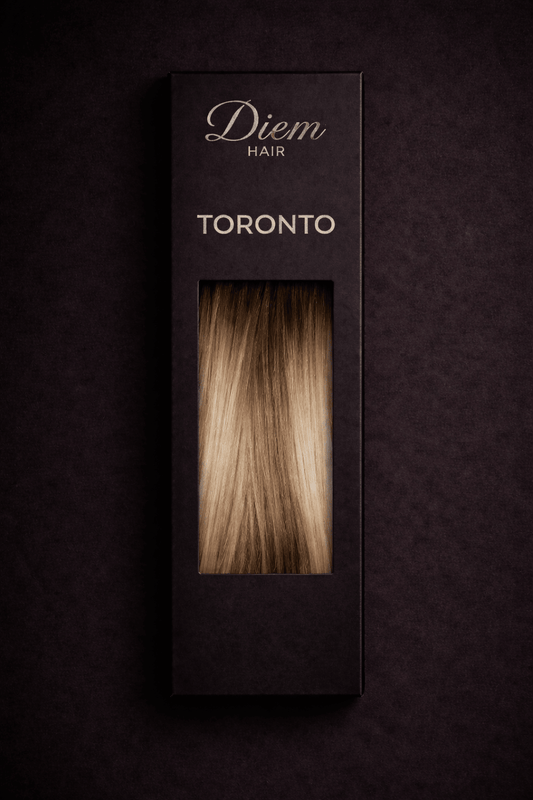 diemhair - diemhair.se