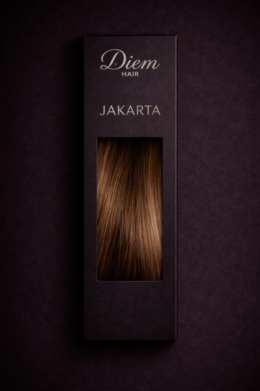 diemhair - diemhair.se