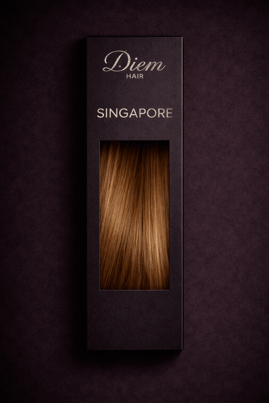 diemhair - diemhair.se