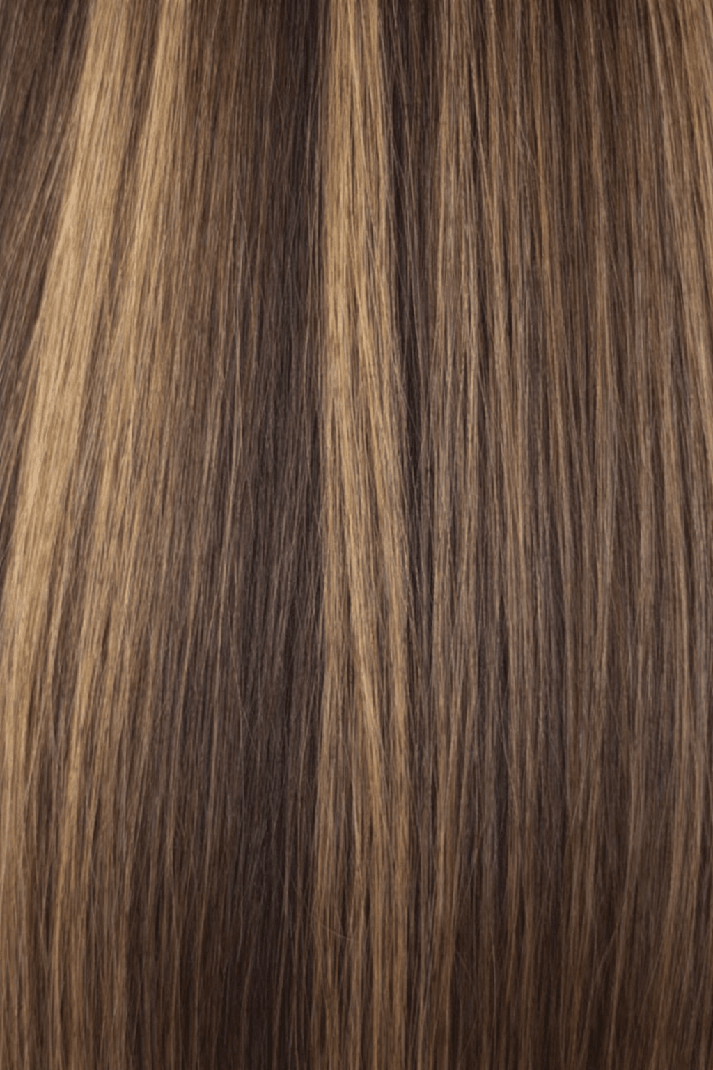 diemhair - diemhair.se