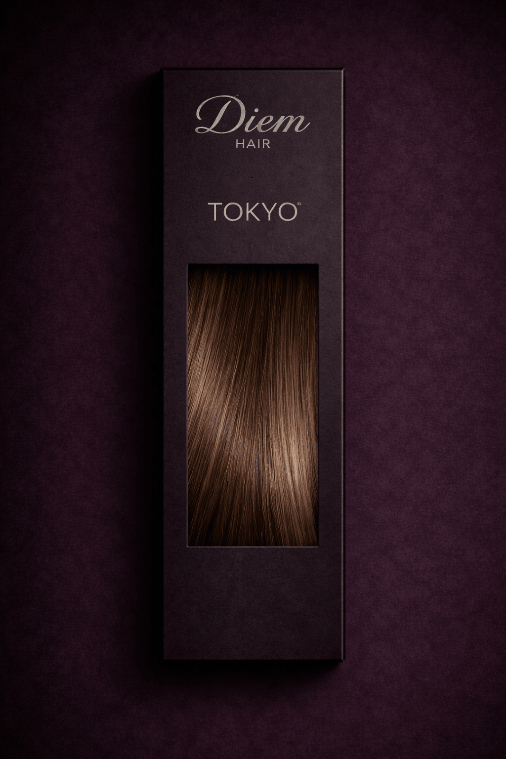 diemhair - diemhair.se