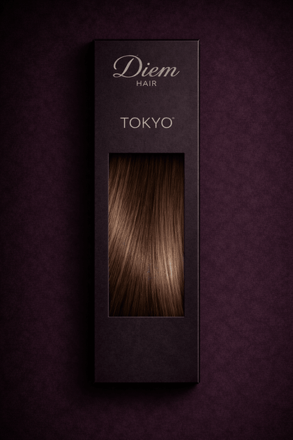 diemhair - diemhair.se